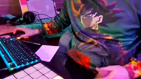 stechistech online show from 12.03.24