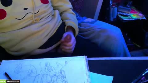 stechistech online show from 12.28.24