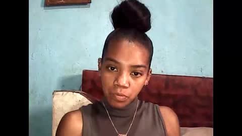 Malicia online show from 10.02.25