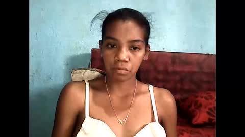 Malicia online show from 10.11.25