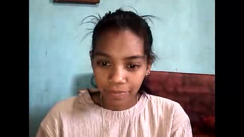 Malicia online show from 10.16.25