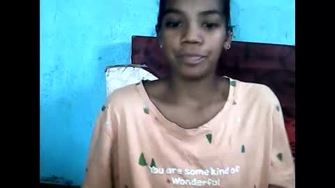 Malicia online show from 10.19.25