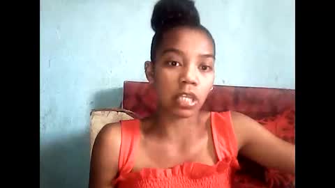 Malicia online show from 10.22.25