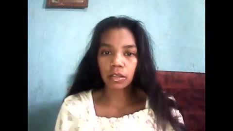 Malicia online show from 10.27.25