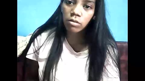 Malicia online show from 11.19.25