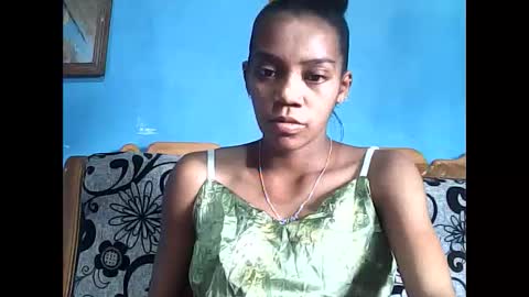 Malicia online show from 01.08.26