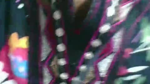 Snapshot of stecy98 chatting on 02.24.26 stecy98 online show from 02.24.26