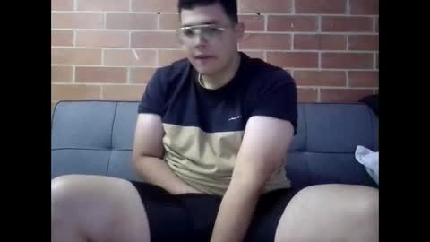 steef0_ online show from 04.16.26