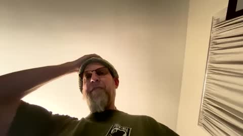 steel259373 online show from 12.10.24