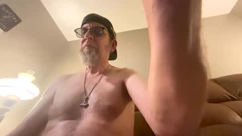 steel259373 online show from 09.23.25