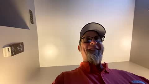 steel259373 online show from 10.01.25