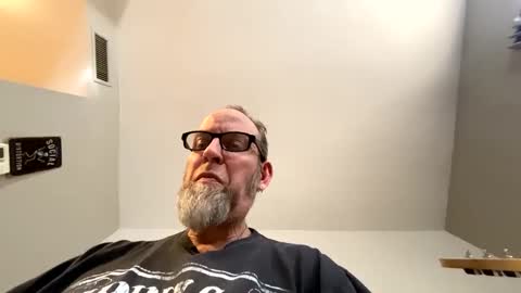 steel259373 online show from 10.04.25