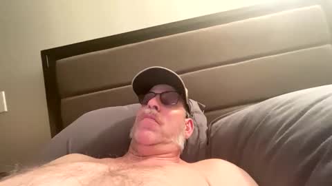 steel259373 online show from 03.29.26