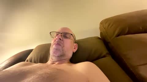 steel259373 online show from 04.20.26