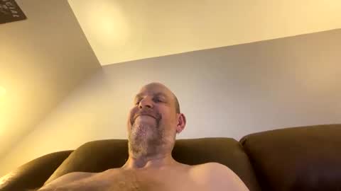 steel259373 online show from 04.26.26