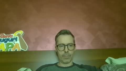 steel80 online show from 03.05.25