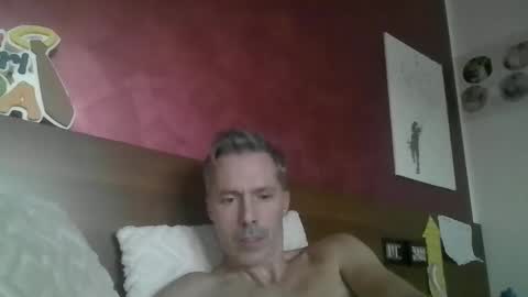 steel80 online show from 11.25.25