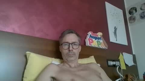 steel80 online show from 12.03.25