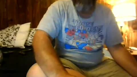 Steelerdallas79 online show from 07.07.26