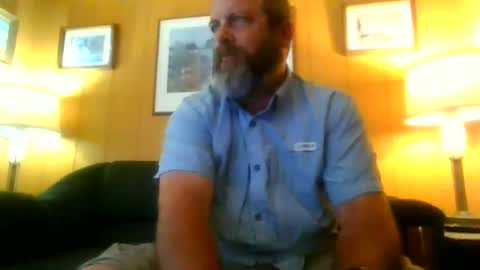 Steelerdallas79 online show from 07.07.26