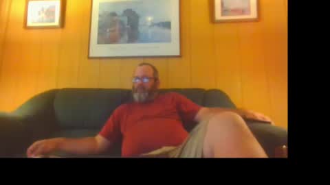 Steelerdallas79 online show from 07.09.26