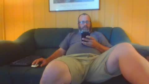 Steelerdallas79 online show from 07.09.26