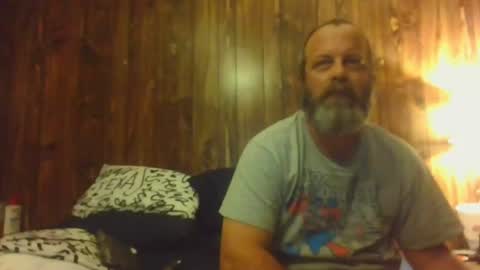 Steelerdallas79 online show from 07.13.26