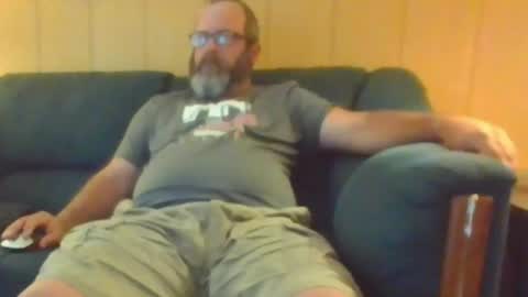Steelerdallas79 online show from 07.13.26