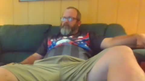 Steelerdallas79 online show from 07.14.26