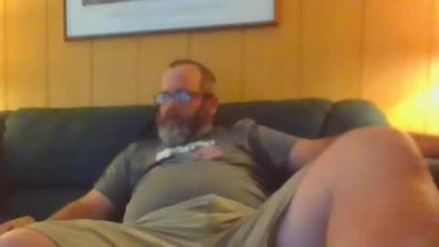 Steelerdallas79 online show from 07.15.26
