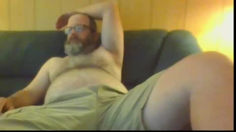 Steelerdallas79 online show from 07.17.26