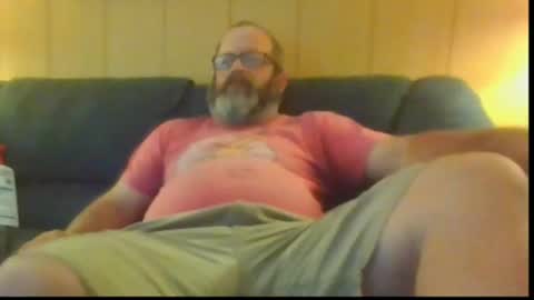 Steelerdallas79 online show from 07.20.26