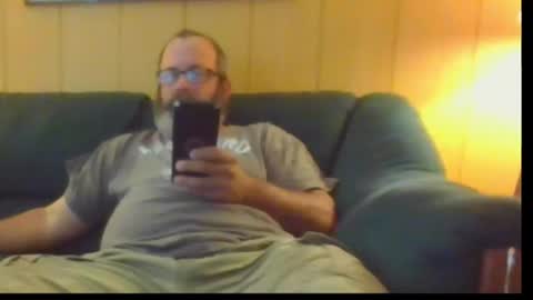 Steelerdallas79 online show from 07.21.26