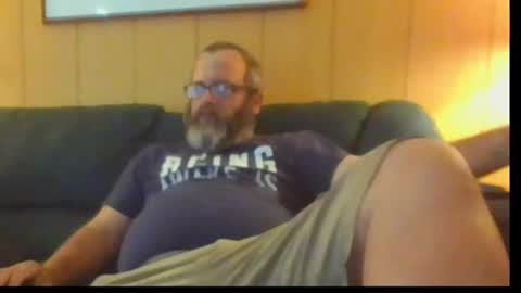 Steelerdallas79 online show from 07.24.26