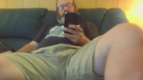 Steelerdallas79 online show from 07.28.26