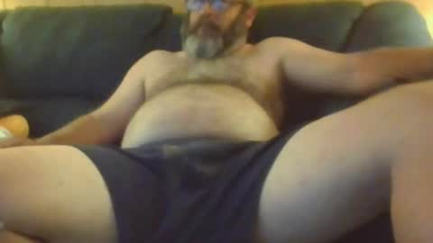 Steelerdallas79 online show from 07.28.26