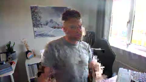 steelk2010 online show from 03.26.26