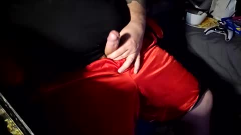 steelman8484 online show from 01.02.25