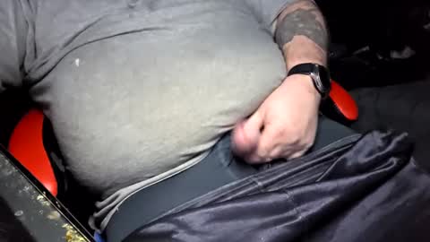 steelman8484 online show from 02.21.25