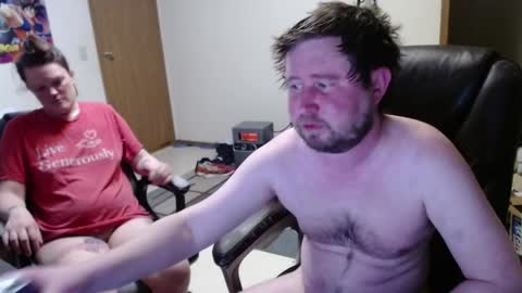 SteelSings online show from 04.24.26