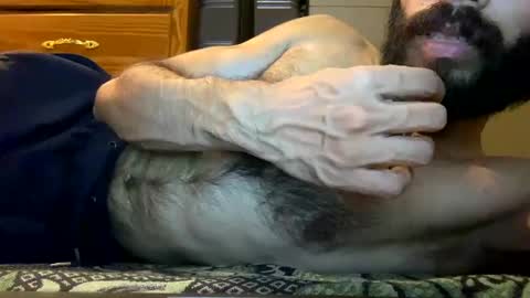 Lobo del Antiguo Oriente online show from 04.13.26