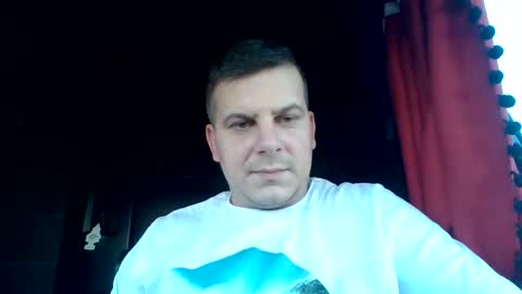 steelviber online show from 05.08.26