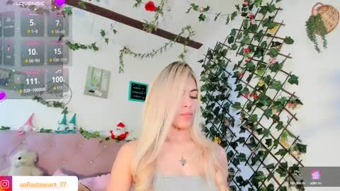 ... online show from 12.27.24