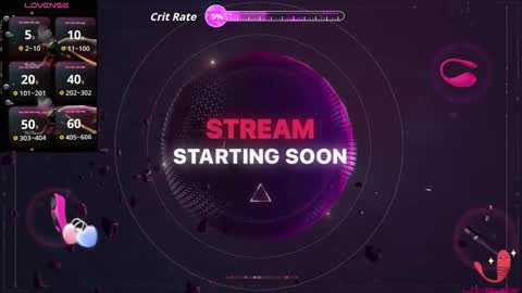 Karla online show from 10.26.25