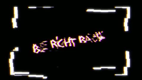 Karla online show from 03.24.26