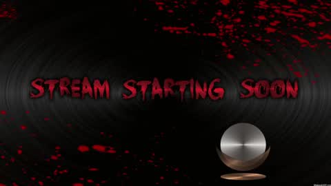 Karla online show from 04.18.26