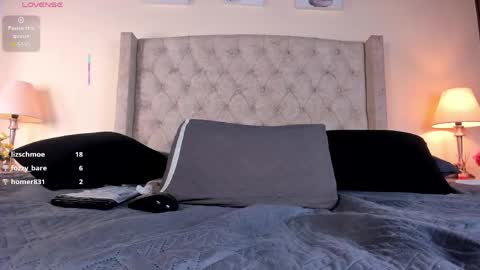 stefa_rosse online show from 04.30.26
