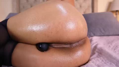 stefa_rosse online show from 07.28.26