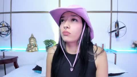 Stefa  online show from 07.25.26