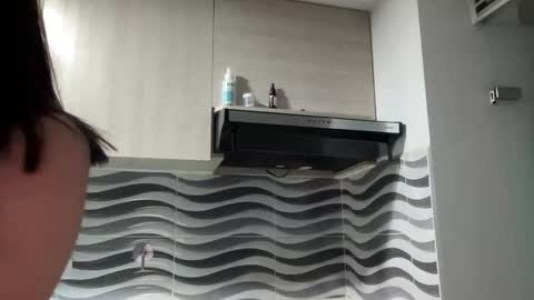 Stefa Gomez  online show from 04.09.26